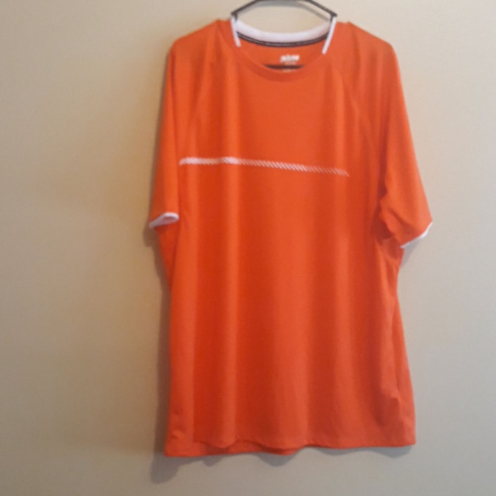 Prince shirt